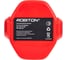 Аккумулятор MK1415NC (14.4 В, 1.5 Ач) для электроинструментов Makita Robiton 15885 10