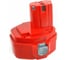 Аккумулятор MK1415NC (14.4 В, 1.5 Ач) для электроинструментов Makita Robiton 15885 2