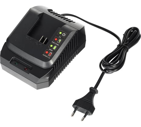 Устройство зарядное для BR 120Ni-Cd Pro PATRIOT 180301003