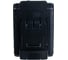 Аккумулятор BR 201 Li-ion для BR 201Li/BR201Li-h серии The One 20V PATRIOT 180201103 2