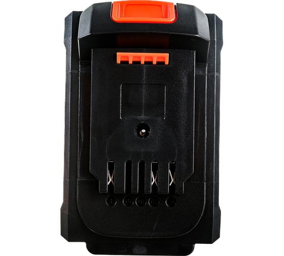 Аккумулятор PB BR 24V Li-ion ES 2.0Ah PATRIOT 180201124