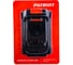 Аккумулятор PB BR 12V Li-ion ES 2.0Ah PATRIOT 180201120 3