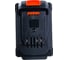 Аккумулятор PB BR 12V Li-ion ES 2.0Ah PATRIOT 180201120 5