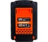 Аккумулятор PB BR 12V Li-ion ES 2.0Ah PATRIOT 180201120 6