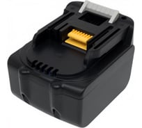 Аккумулятор MK1430LI (14.4 В, 3 Ач) для электроинструментов Makita Robiton 15886