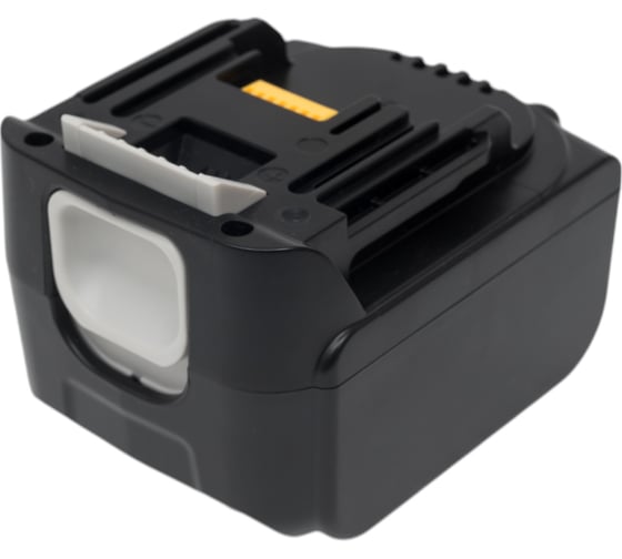 Аккумулятор MK1430LI (14.4 В, 3 Ач) для электроинструментов Makita Robiton 15886