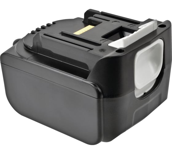 Аккумулятор MK1430LI (14.4 В, 3 Ач) для электроинструментов Makita Robiton 15886