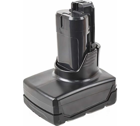 Аккумулятор BS1230LI (12 В, 3 Ач) для электроинструментов Bosch Robiton 16525