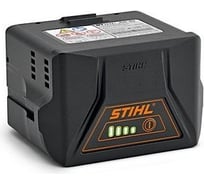 Аккумулятор AK 20 (36 В, 3.2 Ач) Stihl 45204006503