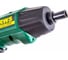 Аккумуляторная отвертка RWS 4,8В 24374 3