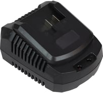 Зарядное устройство 14.4В MK-107006 MEKKAN MK107006