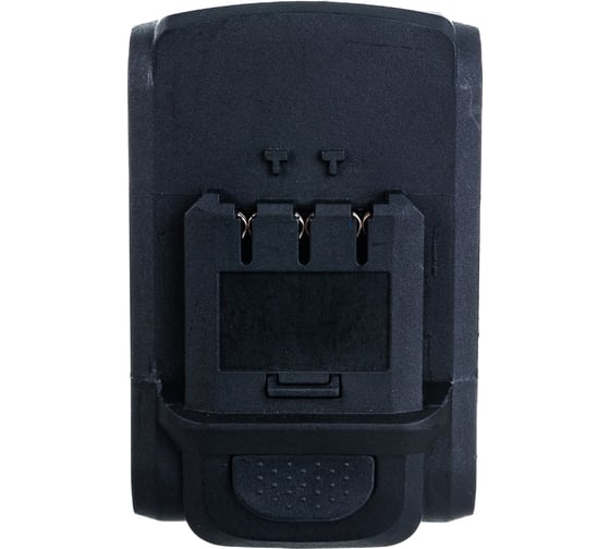 Аккумуляторная батарея (18В, 1.5 Ач) MEKKAN MK107004