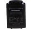 Аккумуляторная батарея Li-Ion (18В, 1.5 Ач) Black&Decker BL1518-XJ 4
