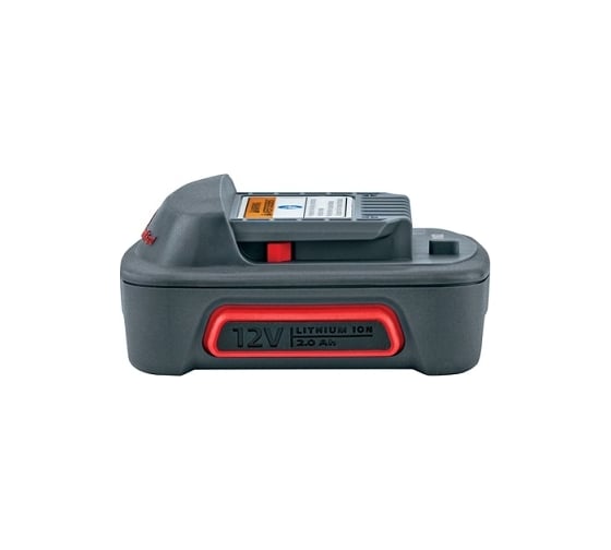Аккумуляторная батарея Ingersoll Rand bl 1203 12 в 24206179