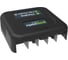 Зарядное устройство слайдер, 40V GreenWorks 2904107 1