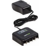 Зарядное устройство слайдер 24V GreenWorks 2904307