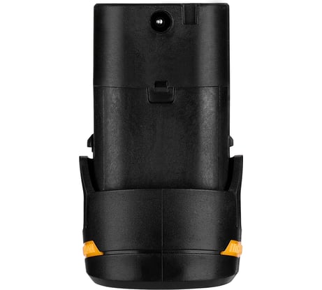 Литий-ионный аккумулятор для дрели-шуруповерта DEKO GCD12DU3 12В, 2.0 Ач 063-4378