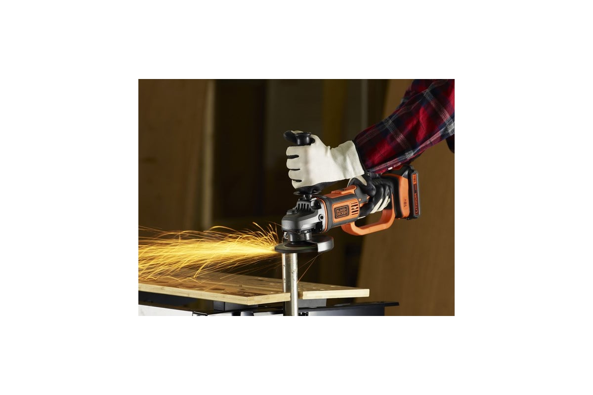 Bcg720n sale