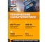 Зарядное устройство для аккумуляторных батарей JCB двойное, 18V, 2*3.5AH JCB-18VDC-E(57229) 3