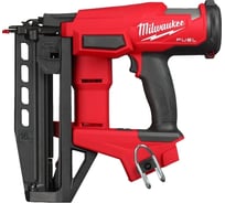 Аккумуляторный нейлер Milwaukee M18 FN16GS-0X 4933493353