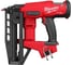 Аккумуляторный нейлер Milwaukee M18 FN16GS-0X 4933493353 1