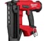 Аккумуляторный нейлер Milwaukee M18 FN16GS-0X 4933493353 2
