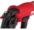 Аккумуляторный нейлер Milwaukee M18 FN16GS-0X 4933493353 3
