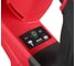 Аккумуляторный нейлер Milwaukee M18 FN16GS-0X 4933493353 4