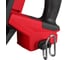 Аккумуляторный нейлер Milwaukee M18 FN16GS-0X 4933493353 5