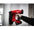Аккумуляторный нейлер Milwaukee M18 FN16GS-0X 4933493353 6
