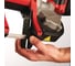 Аккумуляторная ленточная пила Milwaukee HD18 BS-402С 4933441415 4
