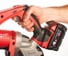 Аккумуляторная ленточная пила Milwaukee HD18 BS-402С 4933441415 6