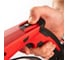Аккумуляторная ленточная пила Milwaukee HD18 BS-402С 4933441415 10