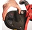 Аккумуляторная ленточная пила Milwaukee HD18 BS-402С 4933441415 11