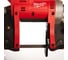 Аккумуляторная ленточная пила Milwaukee HD18 BS-402С 4933441415 12