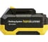 Аккумулятор Hanskonner 18 В, 1BatterySystem, 4.0 Ач HBP2004 2