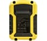 Аккумулятор Hanskonner 18 В, 1BatterySystem, 4.0 Ач HBP2004 3