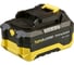 Аккумулятор Hanskonner 18 В, 1BatterySystem, 4.0 Ач HBP2004 4
