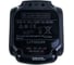 Аккумуляторная батарея Li-Ion (10.8 В, 1.5 Ач) Black&Decker BL1512-XJ 4