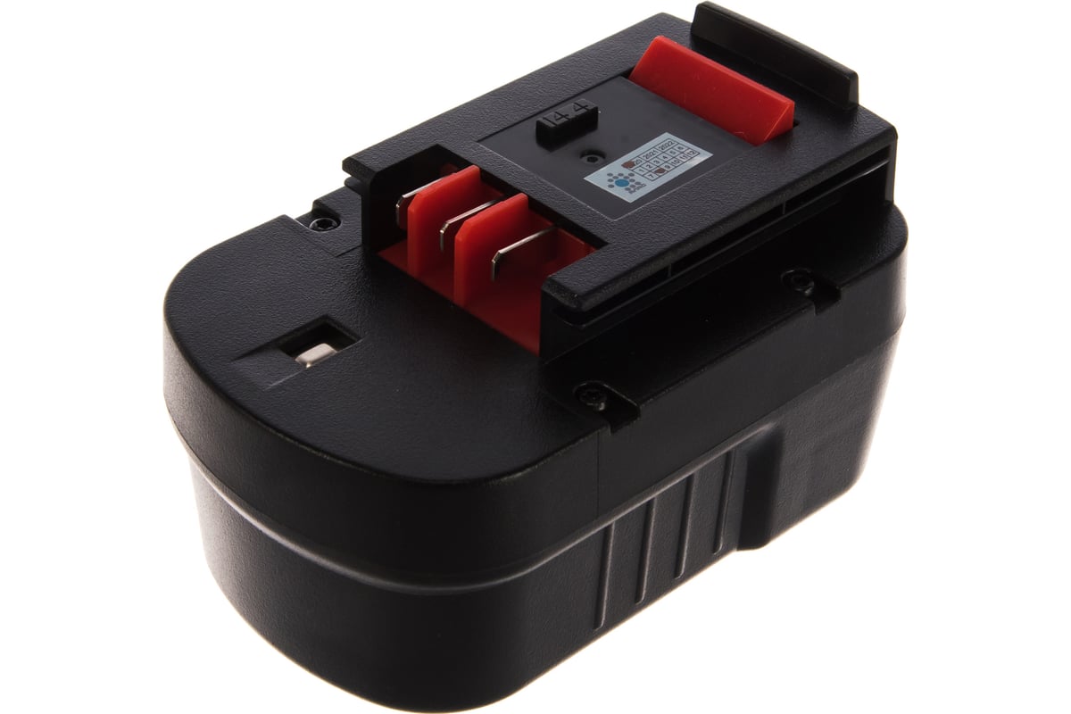 Ni Mh Black Decker BDG CD CDC CP FS HP HPD HPS KC R 14.4 2.1 TopOn TOP PTGD BD 14.4 2.1A