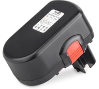 Аккумулятор Ni-Cd для электроинструмента Bosch (18V, 1.5Ah) TopON TOP-PTGD-BOS-18-1.52