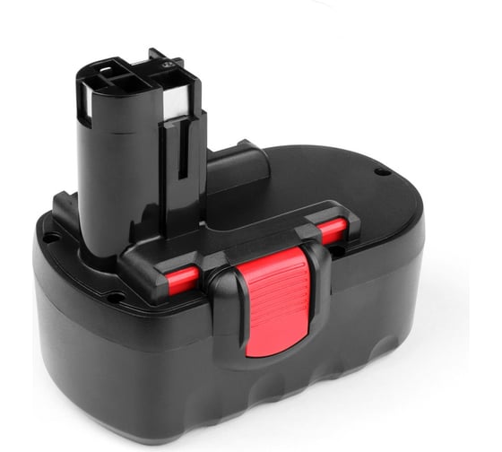 Аккумулятор Ni-Cd для электроинструмента Bosch (18V, 1.5Ah) TopON TOP-PTGD-BOS-18-1.52