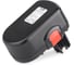 Аккумулятор Ni-Cd для электроинструмента Bosch (18V, 1.5Ah) TopON TOP-PTGD-BOS-18-1.52 1