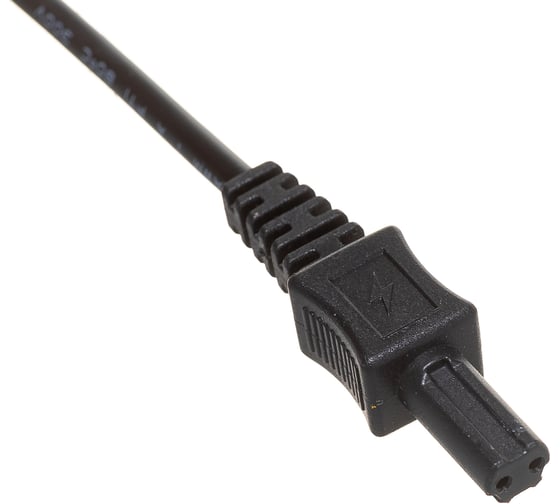 Зарядное устройство 36В Ryobi RY36C17A 5133004557