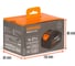 Батарея аккумуляторная DAEWOO DABT 5021Li 7