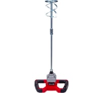 Аккумуляторный миксер Einhell PXC TE-MX 18 Li-Solo 4258760