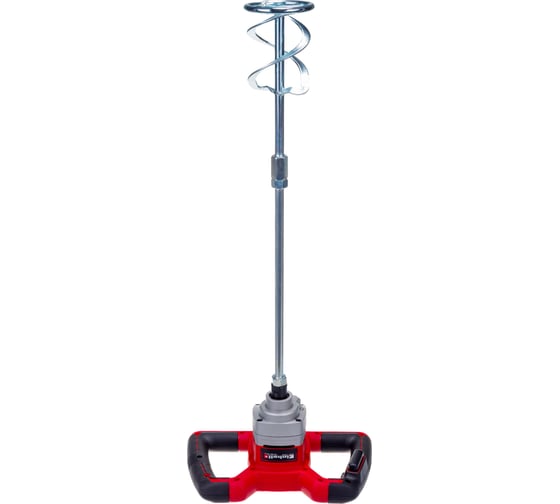 Аккумуляторный миксер Einhell PXC TE-MX 18 Li-Solo 4258760