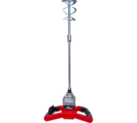 Аккумуляторный миксер Einhell PXC TE-MX 18 Li-Solo 4258760
