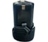 Аккумулятор BCD 0410/BCD 1210.1Li (1.3Ач) для шуруповертов Alteco 28133 1