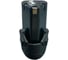 Аккумулятор BCD 0410/BCD 1210.1Li (1.3Ач) для шуруповертов Alteco 28133 2